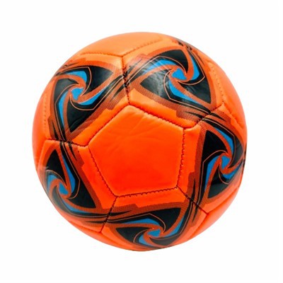 আউটডোর সকার বল