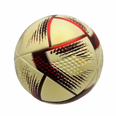 স্পোর্টস সকার বল